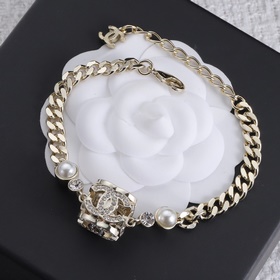 Chanel  Chanel  Браслет Little Chane