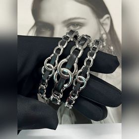 Chanel  Новый стиль  Chanel 25P, обт