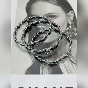 Chanel  Новый стиль  Chanel 25P, обт