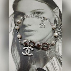 Chanel  Новинка  Браслет Chanel Pear
