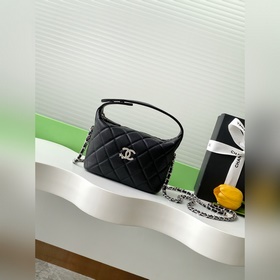 25C Ланчбокс двойным ремешком C и пяти