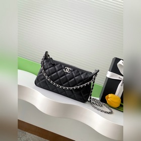 Набор для маджонга 25B Star – превосхо