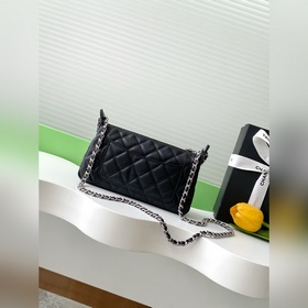 Набор для маджонга 25B Star – превосхо