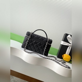 25B Star LP Мне очень нравится этот 