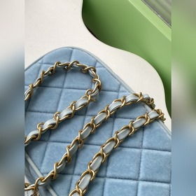 25A Премиум-мастерская ручной работы М