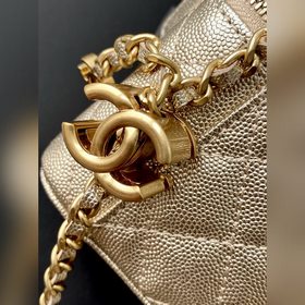 25b Новая косметичка Компактная и дейс