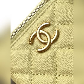 25b Новая косметичка Компактная и дейс