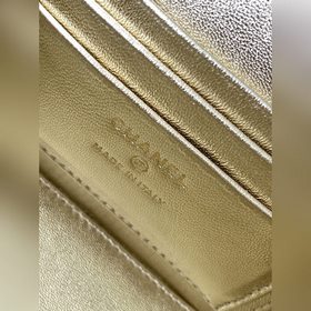 25b Новая косметичка Компактная и дейс