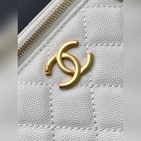 25b Новая косметичка Компактная и дейс