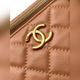 25b Новая косметичка Компактная и дейс