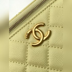 25b Новая косметичка Компактная и дейс