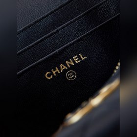 24A Новая косметичка Компактная и дейс