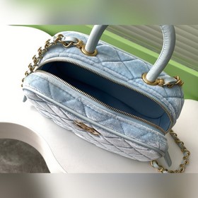 25A Премиум-мастерская ручной работы М