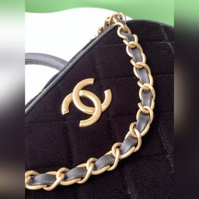25A Премиум-мастерская ручной работы М