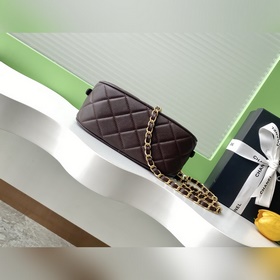 25A Премиум-мастерская ручной работы М