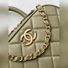 25A Премиум-мастерская ручной работы М