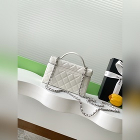 25B Star LP Мне очень нравится этот 