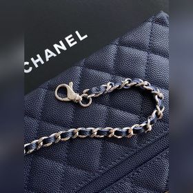 25B Star LP Мне очень нравится этот 