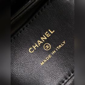 Сумка Kelly с ручкой 25B, мини, из кож