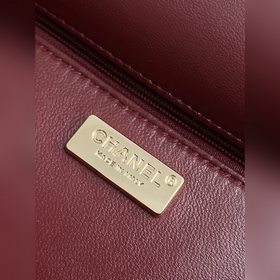 25 CF Ultra-Shimmer Sequins Осень/Зима