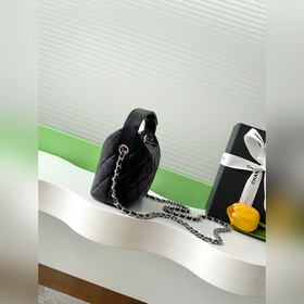 25C Ланчбокс двойным ремешком C и пяти