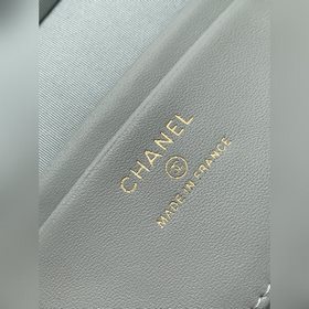25b Изысканная компактная сумка с цепо