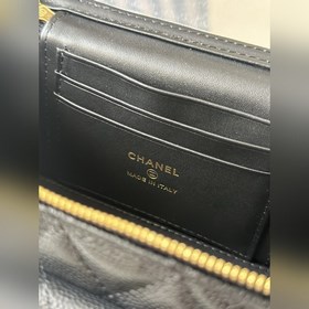 Новинка： сумка-бокс 23k New Season c
