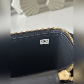 Новинка： сумка-бокс 23k New Season c