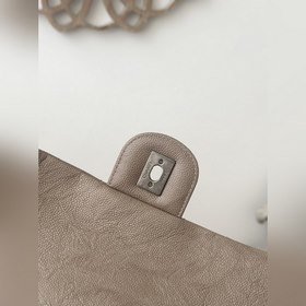 Оригинальная разработка Премиум Абри
