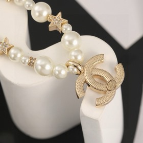 [Оригинальный комплект]  (В комплект