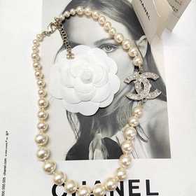 Chanel  Новинки  Chanel Новинки  Се