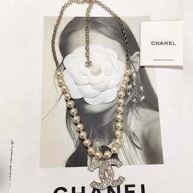 Chanel  Новинки  Chanel Новинки  Се