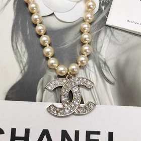 Chanel  Новинки  Chanel Новинки  Се