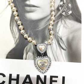 Chanel  Новинки  Chanel Новое акрило