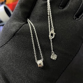 Ожерелье Chanel Новая высококачественн