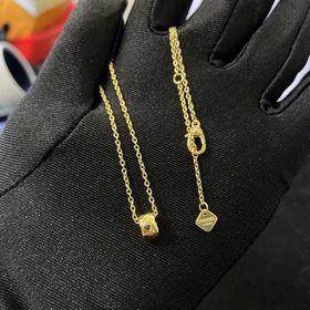 Ожерелье Chanel Новая высококачественн