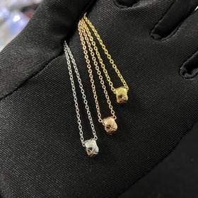 Ожерелье Chanel Новая высококачественн