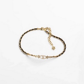 Ожерелье Chanel Бестселлеры Новинки 