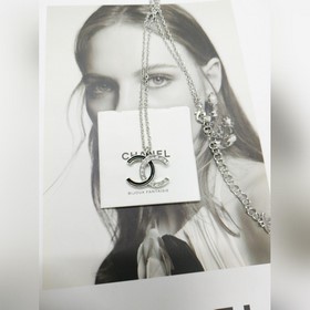 Chanel  Новинки  Chanel Double C Hal