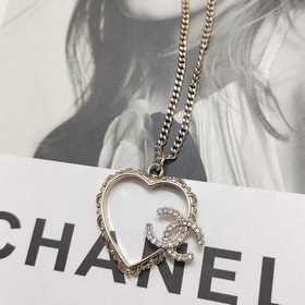 Chanel  Новая коллекция  Chanel CC С