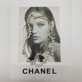 Новая коллекция Chanel. Парфюм Chanel 