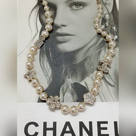 Новая коллекция Chanel. Парфюм Chanel 