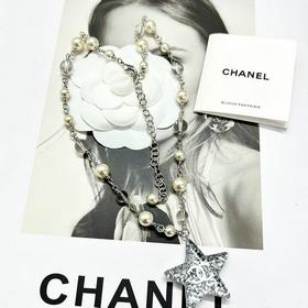 Chanel  Новинка  Chanel Двойное C Се