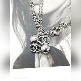 Chanel  Новая коллекция  Square O Pe