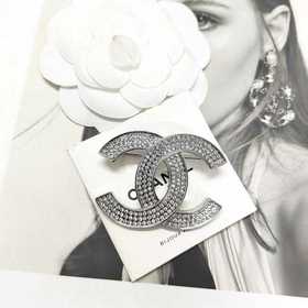 Chanel  Новая коллекция  Новая колле