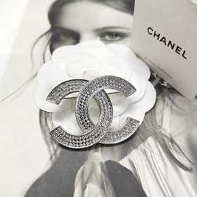 Chanel  Новая коллекция  Новая колле