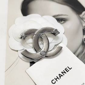 Chanel  Новая коллекция  Новая колле