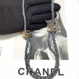 Chanel  Новый стиль  Chanel 25P Кожа