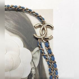 Chanel  Новый стиль  Chanel 25P Кожа