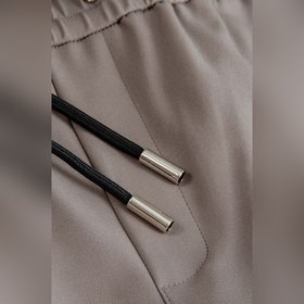 Dior 2026 FW Новинка Удобные мужские б